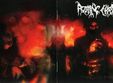 rotting christ thy mighty contract