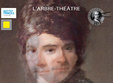 rousseau judecator al lui jean jacques dialoguri