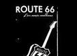 poze route 66 anca florescu band si invitat special lora