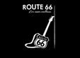 poze route 66 back 2 basic