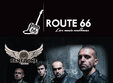 route 66 benetone