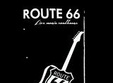 poze route 66 grupa mica spectacol aniversar teatru interactiv