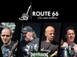 route 66 metrock