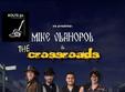 route 66 mike vlahopol the crossroads