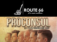 route 66 proconsul