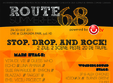 route 68 summer festival