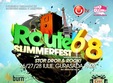 route 68 summerfest 2012