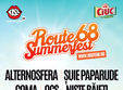 route68 summerfest 2015 edi ie aniversara