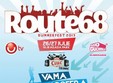 route68 summerfest