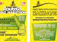 poze route68 summerfest