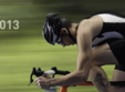 rowmania delta triathlon 2013 la tulcea