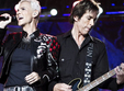 roxette arenele romane in mai 2015