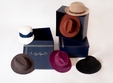 royal chapeau lanseaza prima colectie pr t porter