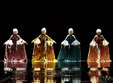  royal fashion un spectacol de dan puric