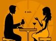 royal speed dating 24 aprilie bucuresti