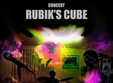 rubik s cube