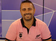 rugby echipele css 2 siromex baia mare se reunesc