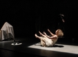 ruins true teatrul maghiar de stat cluj