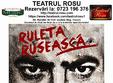 ruleta ruseasca