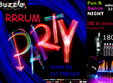 rum party puzzle fun dance night