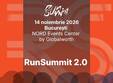 runsummit 2 0 summitul comunita ii de alergare din romania