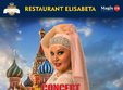 russian night concert tania popa