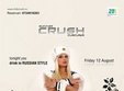 russian night la mamaia
