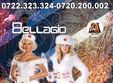 russian party la bellagio club
