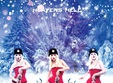 russian weekend vineri si sambata 3 4 februarie 