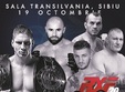 rxf 20 sibiu