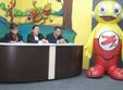 s a lansat campania saptamana familiei saptamana fara tv