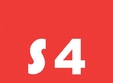  s4 in_criptat 