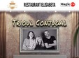 trioul conjugal