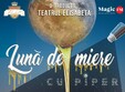 luna de miere cu piper