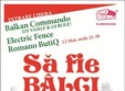sa fie balci fabrica