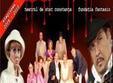 sa ne razbunam iubito teatrul de stat constanta