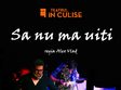 sa nu ma ui i drama comedy