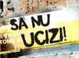 sa nu ucizi halele timco