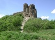 sa pornim la o drumetie cetatea siria din arad