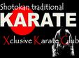 poze sa slabim cu karate shotokan 