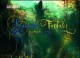 sacred fantasy party la iasi