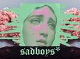  sad boys xxx the shelter cluj napoca