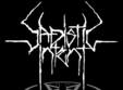 sadistic intent dehuman rotheads live la cluj napoca