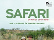 safari