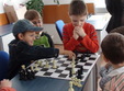 sah clubul sportiv tinere sperante 