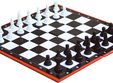 sah rapid campionat open