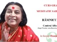 sahaja yoga curs gratuit