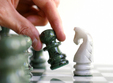 sahul pentru craioveni in piata mihai viteazul