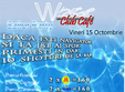 sailor party white club cafe constanta