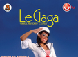 sailors in le gaga terrace lounge din bucuresti